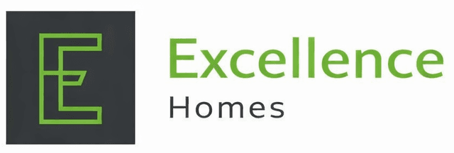Excellence Homes